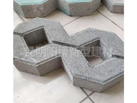 如何正確儲存和運輸水泥制品以確保質(zhì)量？云南陽博水泥制品廠家分享
